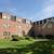 Apartments for Lease at St. Michael's (New Ulm) - 62+ or Disabled 1 thumbnail