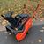 Ariens s18 snowblower 1 thumbnail