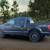 2015 Ford F150 SuperCrew Cab - Financing Available! 4 thumbnail