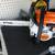 Stihl/Echo /Husqvarna Chainsaws 2 thumbnail