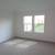 ON SALE! SAVE Over $30,000. BRAND-NEW 3/2/2 HOME In The "TRACE" Sub. 14 thumbnail