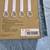 Snap-on cheese utensil set & oak cutting board. With Snap-on stainless 2 thumbnail