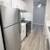 1/bd 1/ba apt  in Walnut Creek, Stainless kitchen, NEW washer & dryer! 10 thumbnail