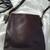 Vtg Coach Leather Bags All BAGS ON SALE LOOK 6 thumbnail