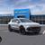 2025 Chevrolet Equinox EV RS - 5-249376 7 thumbnail