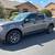 2022 Ford Maverick XLT AWD + extended warranty 4 thumbnail