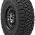 17" Method MR305 wheels and 275/70R17 Toyo RT Trail Terrain Tires 3 thumbnail