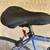 KHS Urban Soul Commuter Bike – Like New w/ Upgrades 7 thumbnail