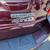 2014 HONDA PILOT TOURING EXCELLENT CONDITION!!!! 7 thumbnail