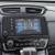 2017 Honda CR-V EX-L CRV SUV 13 thumbnail