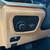 2022 Jeep Grand Cherokee Summit Reserve 4x4 459 / MO 12 thumbnail