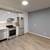 940 Hayes #20 - Updated 1x1 - Great Location - New Appliances -Pets OK 6 thumbnail