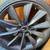 Tesla Wheels 2 thumbnail