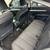 2012 Subaru Legacy - Financing Available! 14 thumbnail