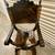 Antique Italian Renaissance Revival Style “Dagobert” Chair 4 thumbnail