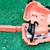 Stihl Pro MS311 - 18" bar - 59 cc, 4.2 bhp - S133 8 thumbnail