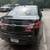 2015 FORD TAURUS 3 thumbnail