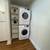 Fabulous Renovated Duplex 9 thumbnail