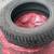 studded snow tires [4] 195/65R15 91T for Prius 4 thumbnail