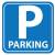 SHOWING 12-12:20pm 1 Parking Space in Garage for Rent (3070 San Bruno) 1 thumbnail