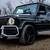 Part Time Social Media & Vehicle Detail Needed @ Sacramento Dealership 8 thumbnail