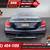 2017 Mercedes-Benz EClass E Class E-Class E 300 Luxury 4MATIC 4 MATIC 2 thumbnail