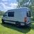 2024 Sprinter Crew Van 4 thumbnail