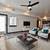 Wonderfully positioned condo with outdoor space! 12 thumbnail