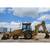 2007 John Deere 410G 4x4 Backhoe -  00280712 3 thumbnail