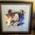 2 Alfred Gockel Framed Prints 2 thumbnail