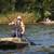 BEAVER-TAIL STEALTH 2000 LAYOUT BOAT 2000 3 thumbnail