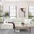You'll Want This Malibu 4 Piece Sectional For Your Home! 1 thumbnail