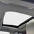 2021 Toyota Highlander AWD All Wheel Drive Electric Hybrid Limited SUV 10 thumbnail