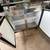 48" Commercial Undercounter 2 door Refrigerator 2 thumbnail