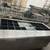 72" True Commercial Prep Table Refrigerator – 3 Door 3 thumbnail