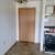 SUPER SPACIOUS 2 BEDROOM UNITS NOW RENTING! 7 thumbnail