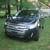 Ford 2012 Edge Limited 1 thumbnail