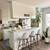 Beautiful spacious one bedroom in Mar Vista sublet 4 thumbnail