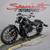 2023 Harley-Davidson Breakout® Cruiser 11 thumbnail