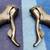 Shimano Flight Deck 105 Shifter Set 9 x 3 Black Handles 1 thumbnail