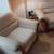 Free sofa and chair 2 thumbnail