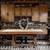CARPENTRY AND KITCHEN CABINET MAKER 1 thumbnail