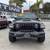 2020 JEEP GLADIATOR MOJAVE PICKUP MOJAVE PICKUP 4D 5 FT 20 thumbnail