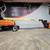 *** 2012 JLG 860SJ BOOM LIFT *** 17 thumbnail