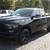 2022 Dodge Ram Extended Cab 4x4 Big Horn 2 thumbnail