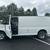 2008 Chevrolet Express 3500 Cargo Van 5 thumbnail