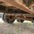 2007 Gooseneck Tandem Axle Trailer—Wooden Deck, See All & Bid Now 11 thumbnail