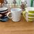 Lot of Household items - dishes, household, Tupperware, whisky glasses 16 thumbnail