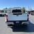 2022 FORD F350 XL SUPER DUTY DIESEL 4X4 CREW DUALLY BKUP CAM 1 OWNRs. 6 thumbnail