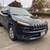 2018 JEEP CHEROKEE Limited 3 thumbnail